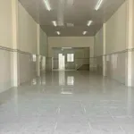 Bán nhà mặt tiền Đại lộ Đồng Khởi 101m2 Cần Giờ 4.5 tỷ - Ảnh thu nhỏ 4