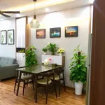 Bán căn 2PN 66m² Gemek 2 An Khánh 3.3 tỷ - Ảnh thu nhỏ 2
