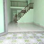Bán nhà 44m² 2 phòng ngủ Tân Khánh 830 triệu - Ảnh thu nhỏ 5