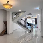 Bán nhà 5 tầng mặt tiền Lê Hoàn, 100m², 11,5 tỷ, Thủ Đức - Ảnh thu nhỏ 4
