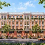 Bảng hàng hiếm: Bộ tứ căn hoàn thiện mặt công viên - Vinhomes Global Gate Hạ Long - Giá cực hấp dẫn - Ảnh thu nhỏ 3