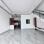Nhà lầu 5,5x17m Trảng Dài, Bình Dương, sổ hồng riêng - Ảnh thu nhỏ 5