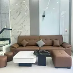 Bán nhà 1 lầu 4 phòng ngủ 5x23m giá 2,35 tỷ phường Long Khánh, Đồng Nai - Ảnh thu nhỏ 2