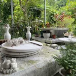 Bán đất tại TP Yên Bái, DT 8033 m2 có 887m thổ cư, giá cực hợp lý 17.5 tỷ - Ảnh thu nhỏ 5