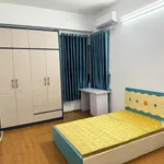 Bán căn hộ 2PN 73.7m² full đồ Gemek 1 3 tỷ - Ảnh thu nhỏ 3