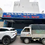 Bán nhà hẻm 97m² Bùi Hữu Nghĩa, Bình Thạnh giáp Quận 1, 16.6 tỷ - Ảnh thu nhỏ 5