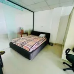 Bán nhà 4 tầng, 128m², 18 tỷ, Lạc An, Thủ Đức - Ảnh thu nhỏ 5