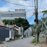 Bán lô đất mặt tiền Lương Định Của, 125m², Quận 12 - Ảnh thu nhỏ 3