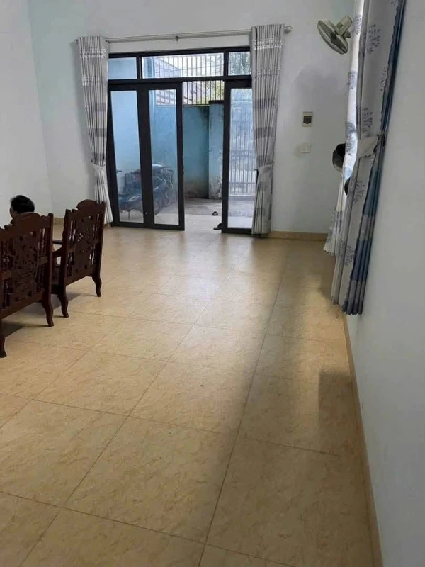 Bán nhà góc 2 mặt tiền 75m² Buôn Ma Thuột 1,15 tỷ