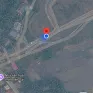 Bán thửa đất số 45, Mảnh trích đo địa chính số: 61 - 2020, Bản Cai, thị xã Nghĩa Lộ, tỉnh Yên Bái - Ảnh thu nhỏ 17