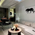 Bán nhà phố 45m² 3 phòng ngủ Điện Biên Phủ 4,79 tỷ - Ảnh thu nhỏ 3