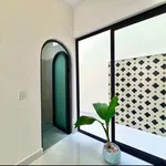 Bán nhà 1 lầu 1 trệt 63m² 3,85 tỷ Trần Hưng Đạo - Ảnh thu nhỏ 5