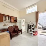 Nhà bán 76m² hẻm sâu Xô Viết Nghệ Tĩnh, Bình Thạnh - 9.2 tỷ - Ảnh thu nhỏ 4
