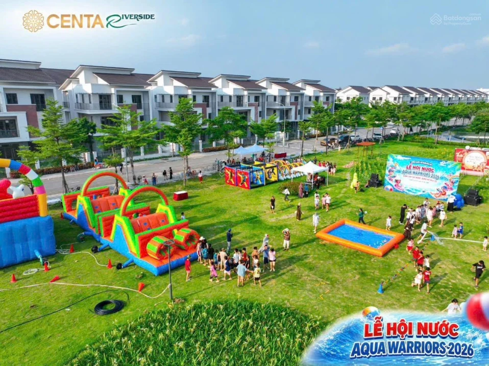 Mua ngay biệt thự giá CĐT cạnh Long Biên HN. Ân hạn gốc lãi 2 năm CK 10%. Sổ lâu dài LH 0989 588 *** - Ảnh thu nhỏ 5