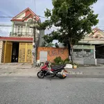 Chính chủ cần bán gấp lô đất mặt tiền kinh doanh buôn bán trong khu TĐC Phú Mỹ đường D8 giá tốt - Ảnh thu nhỏ 4