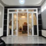 Nhà mặt tiền đường Sân Cu Tây Ninh 171m², 1 tỷ 250 triệu - Ảnh thu nhỏ 2