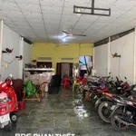 Bán nhà mặt tiền Mậu Thân Phan Thiết, 131m², 6.4 tỷ - Ảnh thu nhỏ 2