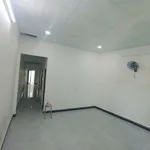 Bán nhà 87m² sát Hồ Điều Hoà, đường ô tô, 2 tỷ 5 - Ảnh thu nhỏ 2