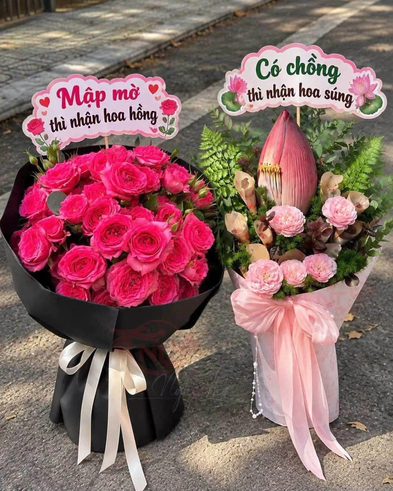 Bán đất Xuân Thọ 5×38m (190m²), 690 triệu, sổ riêng - Ảnh 1