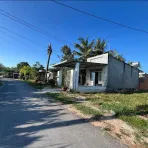 Bán đất 288m2 Đ. An Khương, An Tịnh, Trảng Bàng, giá 900 triệu, SHR, sát KCN Trảng Bàng - Ảnh thu nhỏ 12