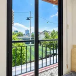 Bán nhà CHDV 6 tầng 87m² 13.8 tỷ Lê Đức Thọ Gò Vấp - Ảnh thu nhỏ 2