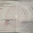 Bán đất tại Nguyễn Trãi, P. 3, TP. Gò Công, 2,9 tỷ, 115m2 - Ảnh thu nhỏ 6