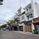 Bán nhà phố 3 tầng 181,6m² mặt tiền Lam Sơn, Nha Trang - Ảnh thu nhỏ 2