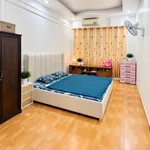 Bán nhà 3 tầng 50m2 Quận Lê Chân, Hồ Chí Minh - Ảnh thu nhỏ 4