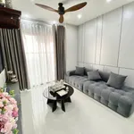 Bán căn hộ cao cấp T&T Victoria 2PN 65,8m² giá 2 tỷ 9 - Ảnh thu nhỏ 3