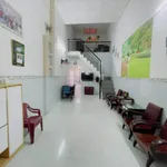 Bán nhà mặt tiền 1 tầng 49,5m2 Phường Quang Trung, Quy Nhơn - Ảnh thu nhỏ 2