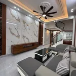Bán nhà 3 tầng 70m² phố Nguyễn Chí Thanh, Hải Dương 3,6 tỷ - Ảnh thu nhỏ 2