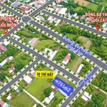 Bán đất Cam Hiệp Nam 765m² có nhà cấp 4 - Ảnh thu nhỏ 2