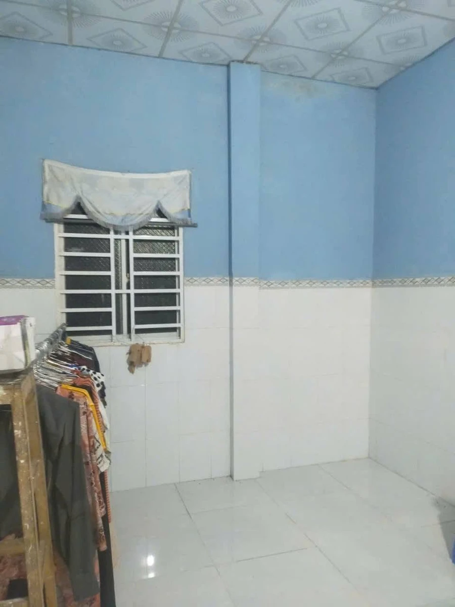 Bán nhà mặt tiền Dương Minh Châu Rạch Giá 87.5m² 810 triệu - Ảnh thu nhỏ 4