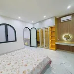 Bán nhà 3PN 2WC 95m² Huỳnh Văn Nghệ Bưu Long - Ảnh thu nhỏ 5