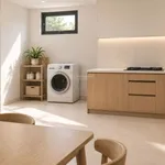 Sở hữu ngay nhà vườn 275m2 chỉ với 500tr - Ảnh thu nhỏ 6