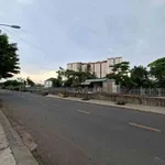 Bán nhà xưởng mặt tiền 155m² Quận 12 - Ảnh thu nhỏ 4