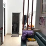 Bán nhà mặt tiền 6×9m (54m²) Trương Công Định, Bà Rịa - Vũng Tàu 5 tỷ - Ảnh thu nhỏ 4