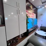 Bán căn góc chung cư 2PN, 73m² Trường Thịnh Quận 1 - Ảnh thu nhỏ 1