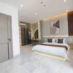 Nhà bán Gò Vấp 5 tỷ, 44m2, hẻm xe hơi - Ảnh thu nhỏ 3