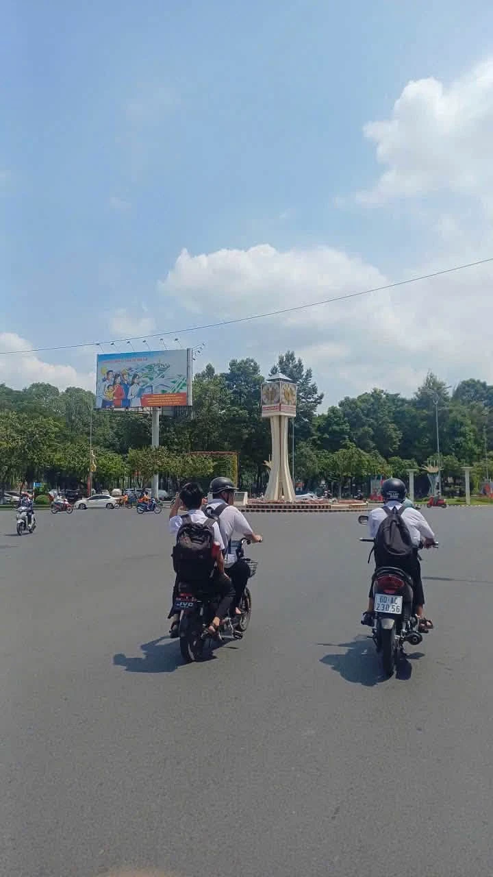Bán nhà Biên Hòa 90m² 2 tỷ 490 triệu Phường Trung Dũng - Ảnh 1