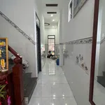 Bán nhà 2 tầng 3PN tại Vĩnh Thọ, Nha Trang, 52m², giá 7.7 tỷ - Ảnh thu nhỏ 2