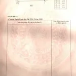 Bán đất hẻm cấp 1 đường 10/3, 569m2, Buôn Ma Thuột - Ảnh thu nhỏ 3