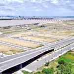 Hot! Sập hầm 395m2 đất với biệt thự Bà Điều * GIÁ CẮT LỖ NẶNG 7,9 tỷ (R=25m) - Ảnh thu nhỏ 3