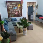 Bán nhà cấp 4 66,3m² Tuy Hoà, 1 tỷ 750 - Ảnh thu nhỏ 2