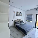 Bán nhà 3 tầng 76m2 Phường Mỹ Thượng Huế 3,6 tỷ - Ảnh thu nhỏ 3