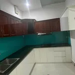Cho thuê nhà hẻm 110m² 2 PN Nguyễn Trung Trực Rạch Giá - Ảnh thu nhỏ 2