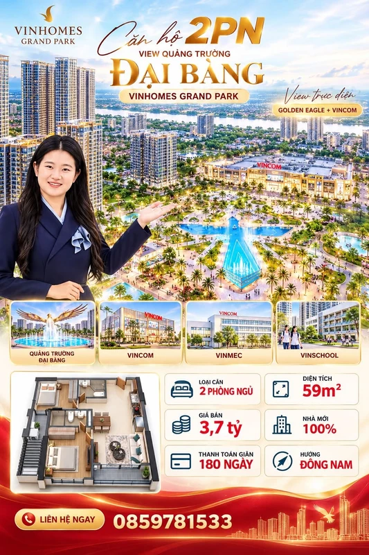 Bán nhà 3 tầng 60m² 4PN gần chợ Hà Khẩu, Nhà Bè 12m9