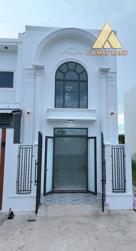Bán nhà 1 lầu 121.5m² Tân Xuyên, giá 2 tỷ 4