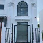 Bán nhà 1 lầu 121.5m² Tân Xuyên, giá 2 tỷ 4 - Ảnh thu nhỏ 1