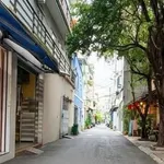Bán nhà hẻm ô tô 5 tầng 67m2 đường Huỳnh Văn Nghệ, Gò Vấp, giá nhỉnh 7 tỷ - Ảnh thu nhỏ 2